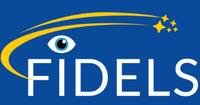 FIDELS EYE CENTRE